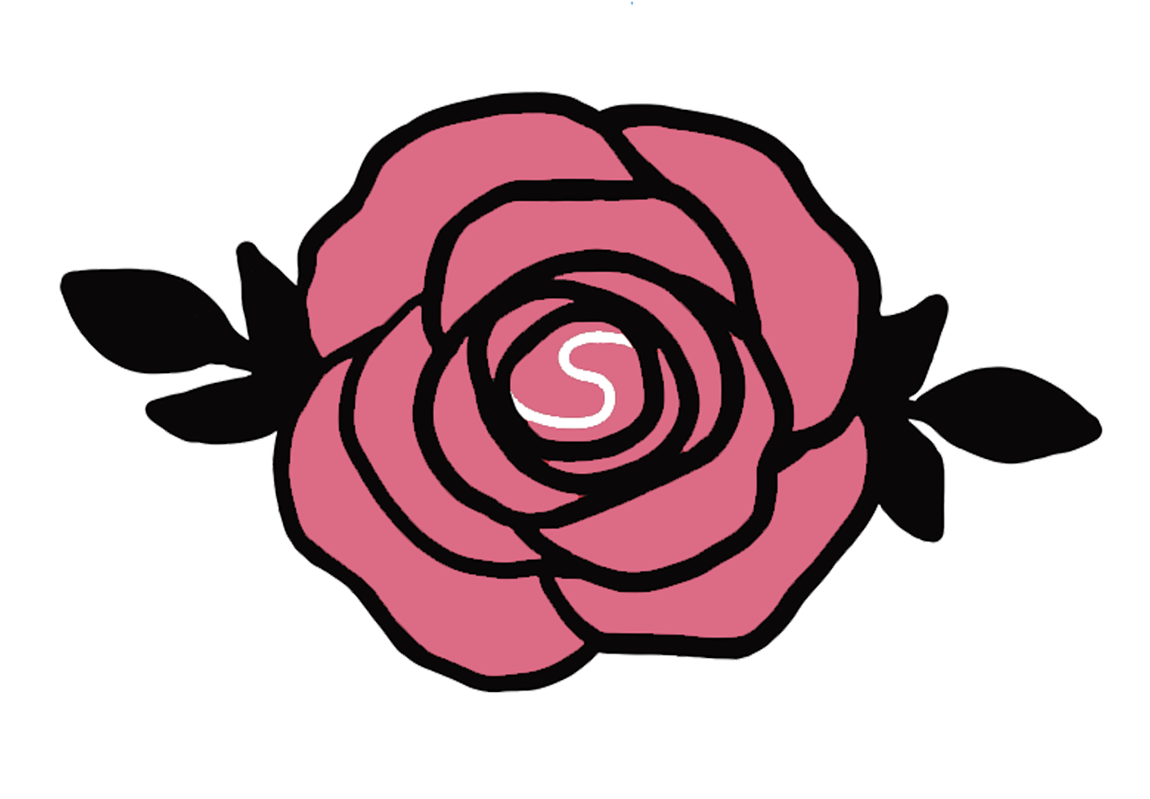 Sydney Rose Designs